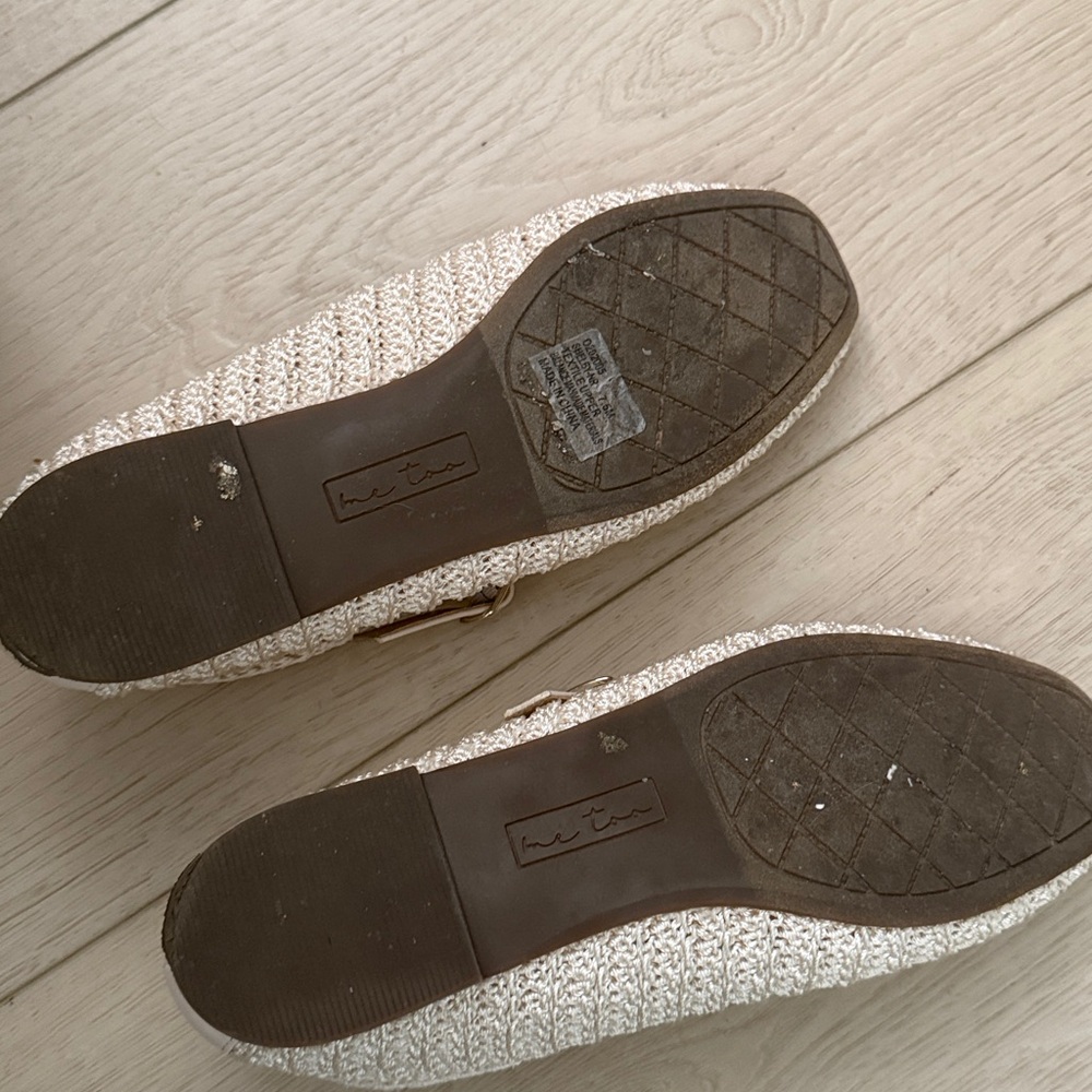 SOLD - Picture 4 of 4